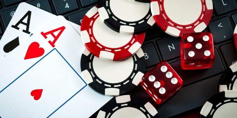 Liệu bạn đã nắm rõ cách chơi Blackjack hay chưa?