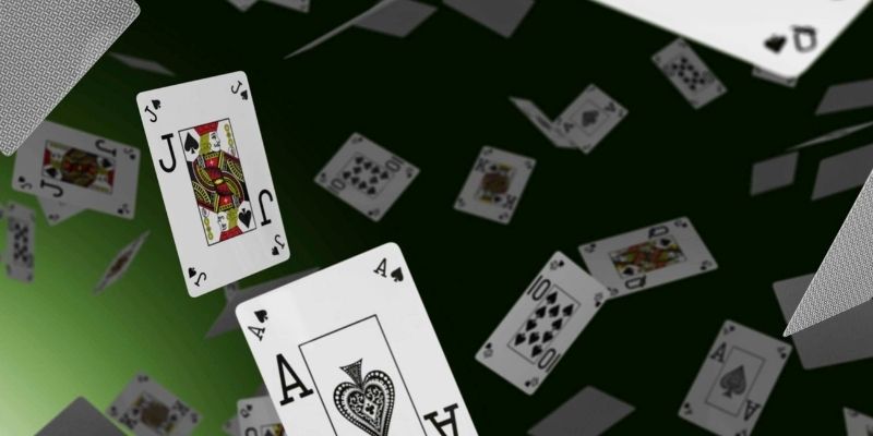 Khi đã biết rõ Bluff trong Poker là gì thì cần phải né một số sai lầm 