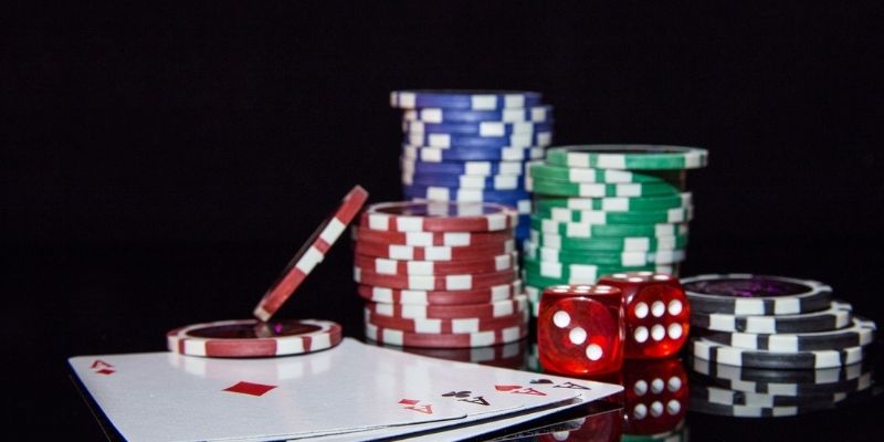 Craps là gì - Cách chơi chi tiết dành cho những người mới