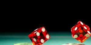 Craps là gì? Kinh nghiệm chơi craps dành cho các tân binh