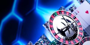 Hướng dẫn cách chơi Blackjack chi tiết, đơn giản dễ hiểu nhất